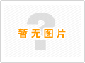 不銹鋼鋼絲繩直徑的測量